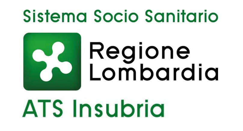 e-Le@rning ATS Insubria